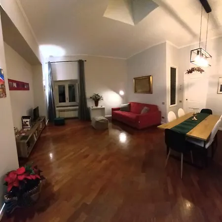Nilo 28 House