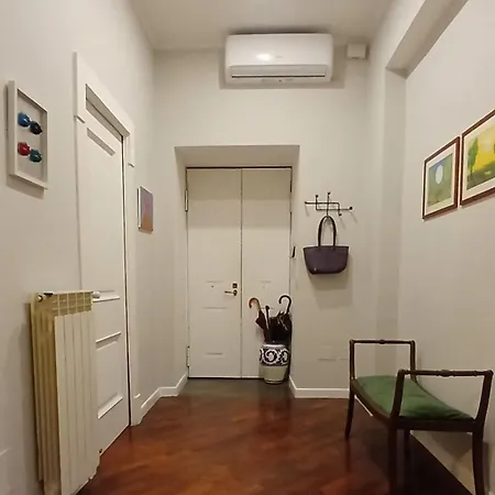 Nilo 28 House