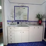 شقة Nilo 28 House *