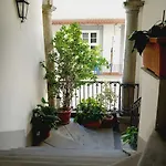 Nilo 28 House