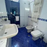 Nilo 28 House
