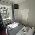 شقة Nilo 28 House