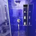 Nilo 28 House شقة