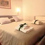 Nilo 28 House نابولي
