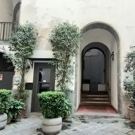 Nilo 28 House