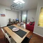 Nilo 28 House Naples