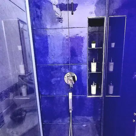 Nilo 28 House Διαμέρισμα