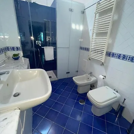 Nilo 28 House