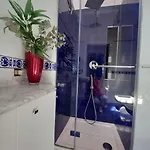 Nilo 28 House Apartament