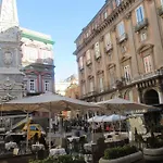 Apartament Nilo 28 House *
